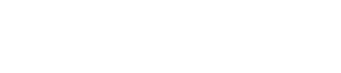 株式会社makoto 福祉と医療のまことの未来を創造する